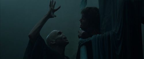 Click to view full size image
==============
CdF-Potterish_8038.jpg CdF-Potterish_8038.jpg