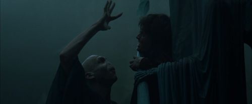 Click to view full size image
==============
CdF-Potterish_8039.jpg CdF-Potterish_8039.jpg