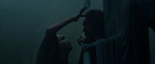 CdF-Potterish_8040.jpg