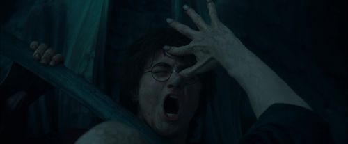 CdF-Potterish_8041.jpg