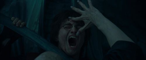 CdF-Potterish_8042.jpg