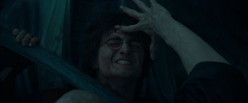 Click to view full size image
==============
CdF-Potterish_8043.jpg CdF-Potterish_8043.jpg