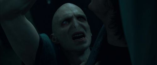 Click to view full size image
==============
CdF-Potterish_8044.jpg CdF-Potterish_8044.jpg