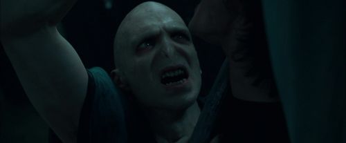 Click to view full size image
==============
CdF-Potterish_8045.jpg CdF-Potterish_8045.jpg
