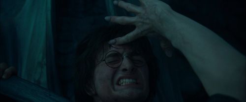 CdF-Potterish_8046.jpg