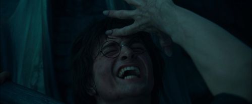 Click to view full size image
==============
CdF-Potterish_8047.jpg CdF-Potterish_8047.jpg