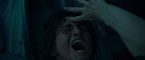 Click to view full size image
==============
CdF-Potterish_8048.jpg CdF-Potterish_8048.jpg