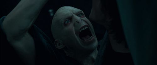Click to view full size image
==============
CdF-Potterish_8053.jpg CdF-Potterish_8053.jpg