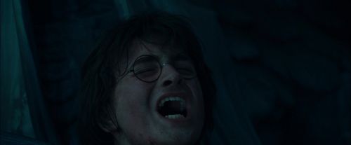 CdF-Potterish_8054.jpg