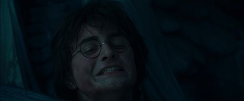 CdF-Potterish_8055.jpg