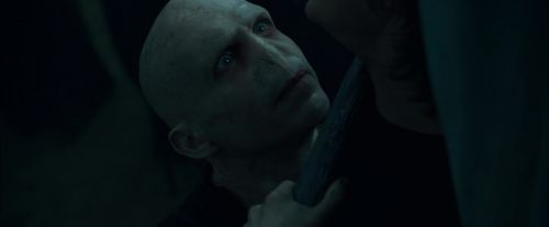 CdF-Potterish_8056.jpg