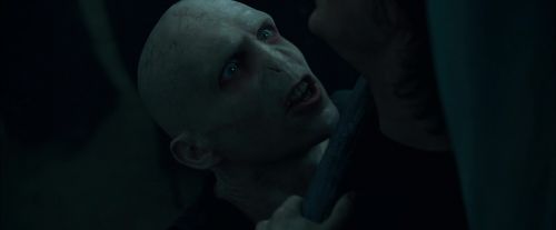 Click to view full size image
==============
CdF-Potterish_8057.jpg CdF-Potterish_8057.jpg