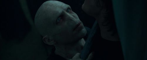 Click to view full size image
==============
CdF-Potterish_8058.jpg CdF-Potterish_8058.jpg