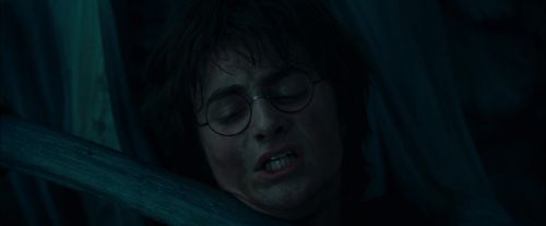 Click to view full size image
==============
CdF-Potterish_8060.jpg CdF-Potterish_8060.jpg