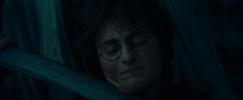 CdF-Potterish_8061.jpg