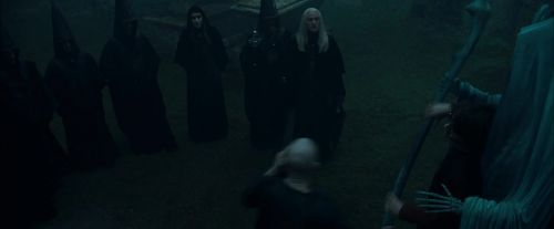 CdF-Potterish_8062.jpg