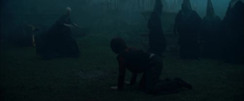 CdF-Potterish_8065.jpg