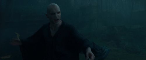 Click to view full size image
==============
CdF-Potterish_8066.jpg CdF-Potterish_8066.jpg