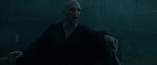 Click to view full size image
==============
CdF-Potterish_8067.jpg CdF-Potterish_8067.jpg