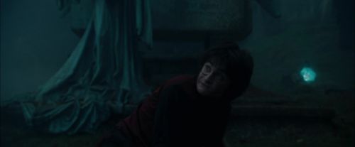Click to view full size image
==============
CdF-Potterish_8068.jpg CdF-Potterish_8068.jpg