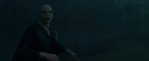 CdF-Potterish_8070.jpg