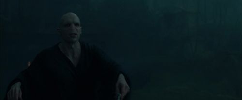 CdF-Potterish_8071.jpg