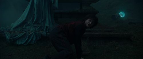 CdF-Potterish_8072.jpg