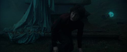 CdF-Potterish_8073.jpg