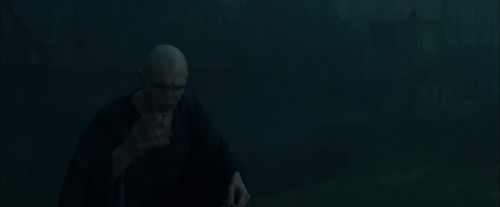 CdF-Potterish_8074.jpg