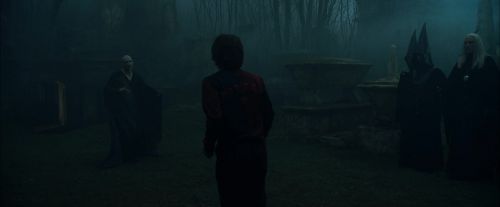 Click to view full size image
==============
CdF-Potterish_8076.jpg CdF-Potterish_8076.jpg
