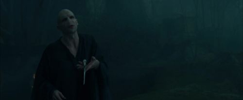 CdF-Potterish_8078.jpg