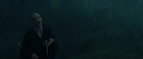 Click to view full size image
==============
CdF-Potterish_8079.jpg CdF-Potterish_8079.jpg