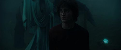 Click to view full size image
==============
CdF-Potterish_8080.jpg CdF-Potterish_8080.jpg