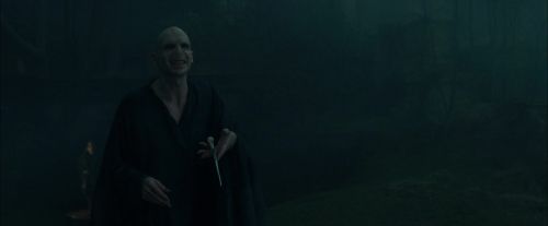Click to view full size image
==============
CdF-Potterish_8081.jpg CdF-Potterish_8081.jpg