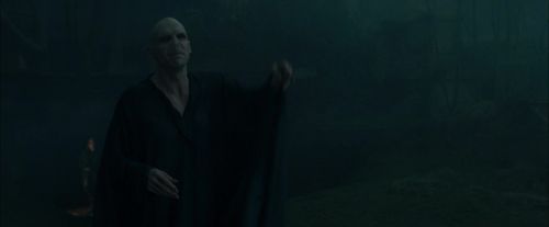 CdF-Potterish_8082.jpg