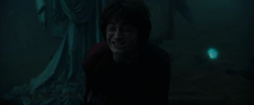 Click to view full size image
==============
CdF-Potterish_8083.jpg CdF-Potterish_8083.jpg