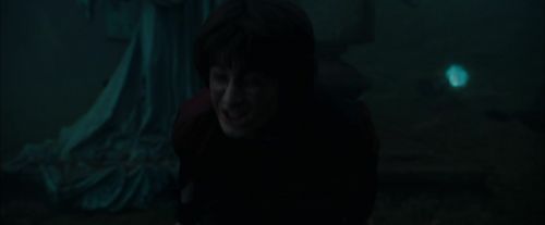 CdF-Potterish_8084.jpg
