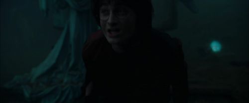 CdF-Potterish_8085.jpg