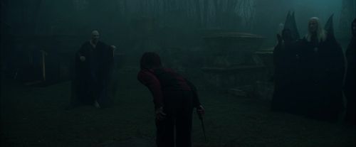 Click to view full size image
==============
CdF-Potterish_8086.jpg CdF-Potterish_8086.jpg