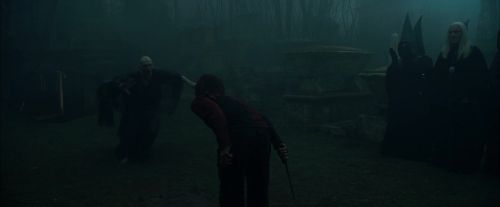 Click to view full size image
==============
CdF-Potterish_8087.jpg CdF-Potterish_8087.jpg