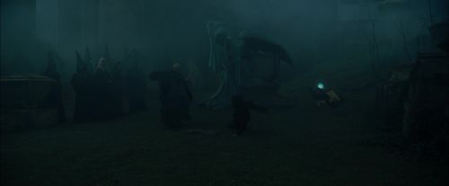 Click to view full size image
==============
CdF-Potterish_8088.jpg CdF-Potterish_8088.jpg
