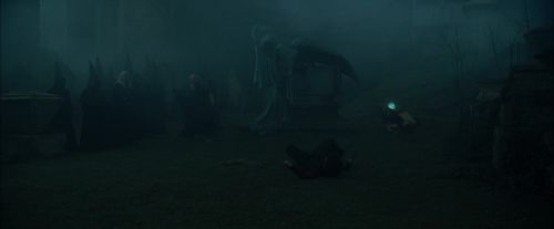Click to view full size image
==============
CdF-Potterish_8089.jpg CdF-Potterish_8089.jpg