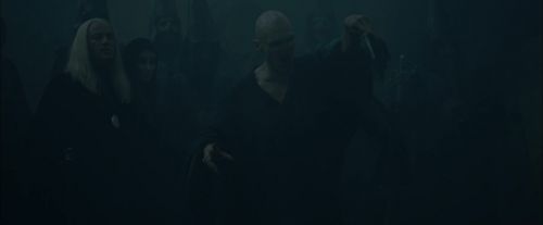 Click to view full size image
==============
CdF-Potterish_8090.jpg CdF-Potterish_8090.jpg