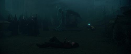 CdF-Potterish_8094.jpg