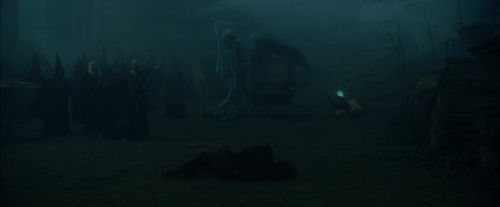 Click to view full size image
==============
CdF-Potterish_8095.jpg CdF-Potterish_8095.jpg