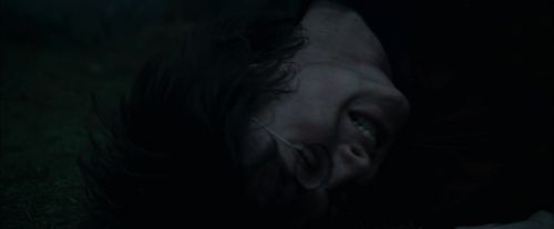 Click to view full size image
==============
CdF-Potterish_8097.jpg CdF-Potterish_8097.jpg