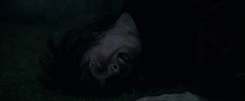Click to view full size image
==============
CdF-Potterish_8099.jpg CdF-Potterish_8099.jpg