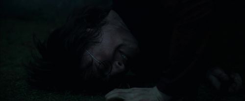 Click to view full size image
==============
CdF-Potterish_8100.jpg CdF-Potterish_8100.jpg
