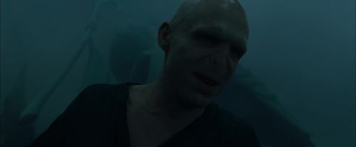 Click to view full size image
==============
CdF-Potterish_8101.jpg CdF-Potterish_8101.jpg