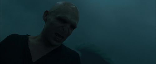 CdF-Potterish_8102.jpg